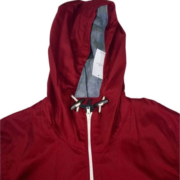 NWT Croft & Flow Jacket - Picture 6 of 8